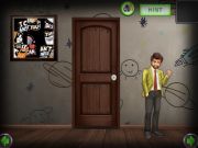Permainan Amgel Easy Room Escape 270  secara online