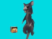 Permainan Ratomilton spinning floppy minecraft secara online Permainan Ratomilton spinning floppy minecraft secara online