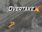 Permainan Overakex  secara online