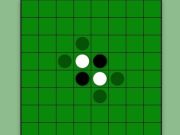 Permainan Reversi Othello Duel secara online Permainan Reversi Othello Duel secara online