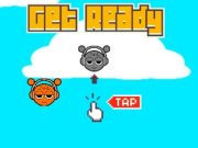Permainan Flappy Sprunki  secara online