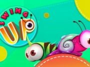 Permainan Berayun  secara online