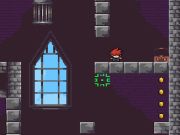 Permainan Geser Runner Quest  secara online