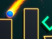 Permainan Target Master 2D  secara online
