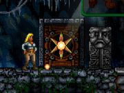 Permainan Zima Temple of Souls  secara online