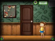 Permainan Amgel Kids Room Escape 297  secara online