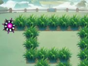 Permainan Pemotong rumput 2  secara online
