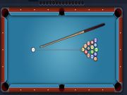 Permainan Legenda Pool Pro Masters  secara online