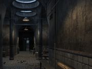 Permainan Resident Evil: Operasi Pembersihan  secara online