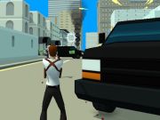 Permainan Grand Crime City Reloaded  secara online