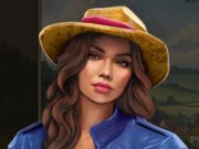 Permainan Legenda Avelin  secara online