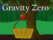 Permainan Gravitasi nol  secara online