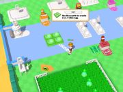 Permainan Naga Pulau Idle 3D secara online Permainan Naga Pulau Idle 3D secara online