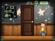Permainan Amgel Kids Room Escape 298  secara online