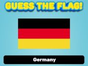 Permainan Bendera Dunia Trivia  secara online