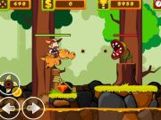Permainan Sayap Viking secara online Permainan Sayap Viking secara online
