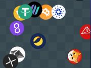 Permainan Crypto Detective Finder  secara online