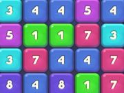 Permainan 2048 clicker  secara online