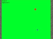 Permainan Game ular konyol  secara online