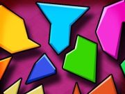 Permainan Teka -teki tersulit yang pernah ada  secara online