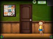Permainan Amgel Kids Room Escape 299  secara online