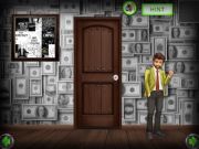Permainan Amgel Easy Room Escape 275  secara online