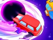 Permainan Lubang gravitasi  secara online
