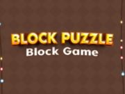 Permainan Game Blok Blok Blokir secara online Permainan Game Blok Blok Blokir secara online