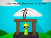 Permainan Sprunki x Granny Incredibox secara online Permainan Sprunki x Granny Incredibox secara online