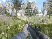 Permainan Soldier of Ruins - Kuil Kiamat  secara online