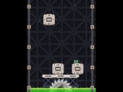 Permainan Box Stacker  secara online