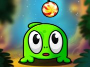 Permainan Candy Cutter Saga  secara online
