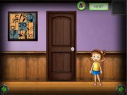 Permainan Amgel Kids Room Escape 300  secara online