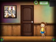 Permainan Amgel Kids Room Escape 301  secara online