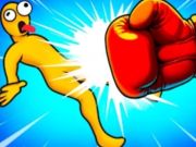 Permainan Kotak Playground Punch It  secara online