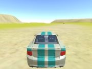 Permainan BMG! Crashday 2025  secara online