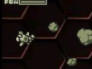 Permainan Gundam Wing Space Emperor  secara online