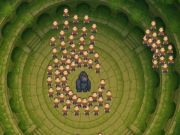 Permainan Manusia vs Gorilla secara online Permainan Manusia vs Gorilla secara online