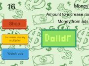 Permainan Bertumit baik  secara online
