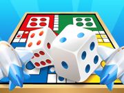 Permainan Ludo secara online Permainan Ludo secara online
