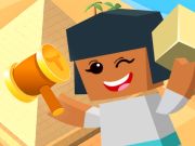 Permainan Pembuat tengara idle secara online Permainan Pembuat tengara idle secara online