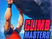 Permainan CIMB Masters  secara online