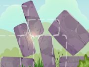 Permainan Megalith  secara online
