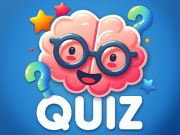 Permainan Quizmania: Game Trivia  secara online