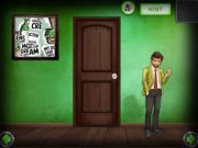 Permainan Amgel Easy Room Escape 277  secara online