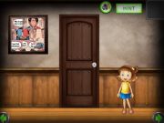 Permainan Amgel Kids Room Escape 302  secara online