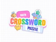 Permainan Teka -teki silang matematika secara online Permainan Teka -teki silang matematika secara online
