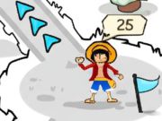Permainan Tongkat perang secara online Permainan Tongkat perang secara online