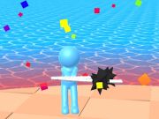 Permainan Draw Weapon - Fight Party secara online Permainan Draw Weapon - Fight Party secara online