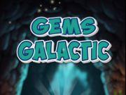 Permainan Permata Galactic  secara online